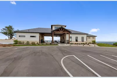 Lot 203 Westridge Way, Kingsland, TX 78639 - Photo 9