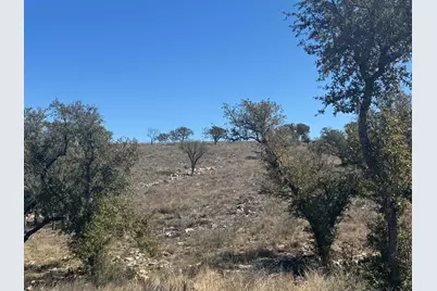 Lot 203 Westridge Way, Kingsland, TX 78639 - Photo 3