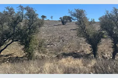 Lot 203 Westridge Way, Kingsland, TX 78639 - Photo 5