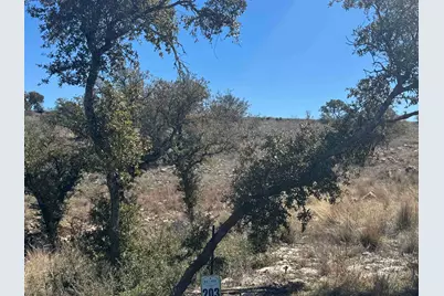 Lot 203 Westridge Way, Kingsland, TX 78639 - Photo 7