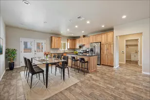 5100 Pair St, Kingsland, TX 78639 - Photo 11