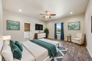 5100 Pair St, Kingsland, TX 78639 - Photo 15