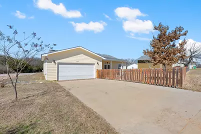 5100 Pair Street, Kingsland, TX 78639 - Photo 5