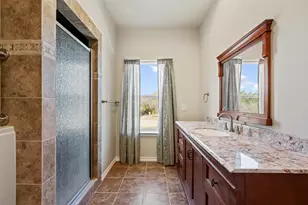 5100 Pair St, Kingsland, TX 78639 - Photo 17