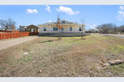 5100 Pair Street, Kingsland, TX 78639 - Photo 3