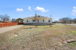 5100 Pair St, Kingsland, TX 78639 - Photo 3