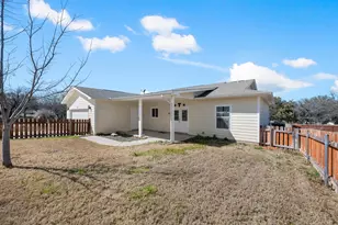 5100 Pair St, Kingsland, TX 78639 - Photo 27