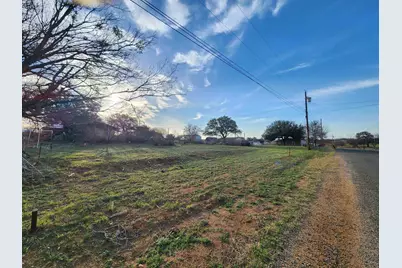 1908 Moore Street, Llano, TX 78643 - Photo 3