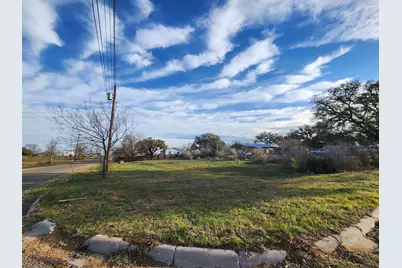 1908 Moore Street, Llano, TX 78643 - Photo 1