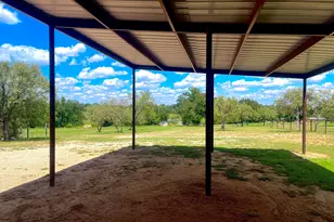 175 Elmer, Llano, TX 78643 - Photo 17