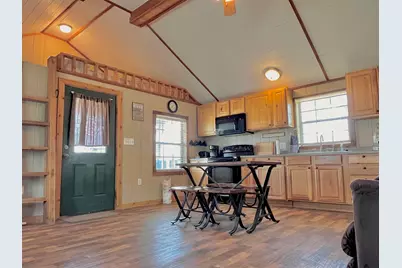 175 Elmer, Llano, TX 78643 - Photo 3