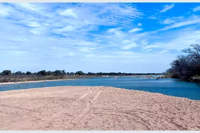 175 Elmer, Llano, TX 78643 - Photo 25