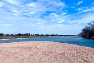 175 Elmer, Llano, TX 78643 - Photo 25