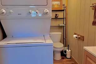 175 Elmer, Llano, TX 78643 - Photo 11