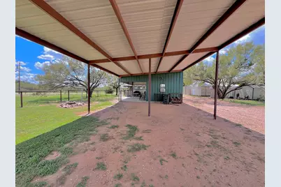 175 Elmer, Llano, TX 78643 - Photo 15