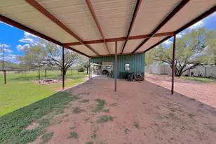 175 Elmer, Llano, TX 78643 - Photo 15