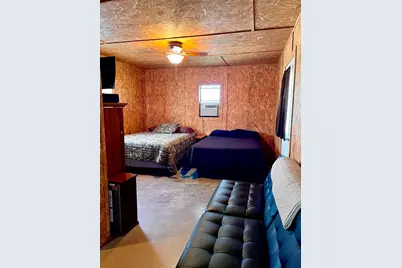 175 Elmer, Llano, TX 78643 - Photo 19