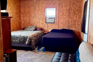 175 Elmer, Llano, TX 78643 - Photo 19