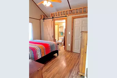 175 Elmer, Llano, TX 78643 - Photo 7