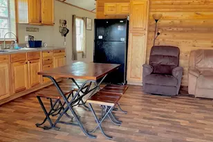 175 Elmer, Llano, TX 78643 - Photo 5