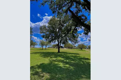 175 Elmer, Llano, TX 78643 - Photo 23