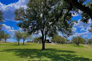 175 Elmer, Llano, TX 78643 - Photo 23