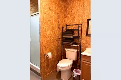 175 Elmer, Llano, TX 78643 - Photo 21