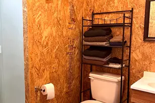 175 Elmer, Llano, TX 78643 - Photo 21