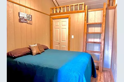 175 Elmer, Llano, TX 78643 - Photo 9