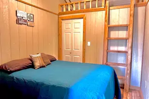 175 Elmer, Llano, TX 78643 - Photo 9