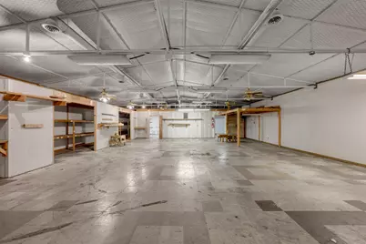 7330 Hwy 261 Highway, Buchanan Dam, TX 78609 - Photo 11