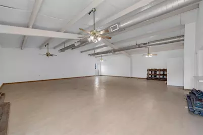 7330 Hwy 261 Highway, Buchanan Dam, TX 78609 - Photo 17