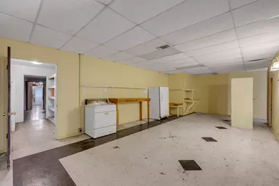 7330 Hwy 261 Highway, Buchanan Dam, TX 78609 - Photo 7