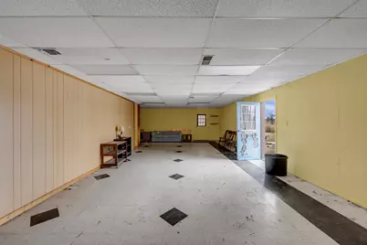 7330 Hwy 261 Highway, Buchanan Dam, TX 78609 - Photo 5