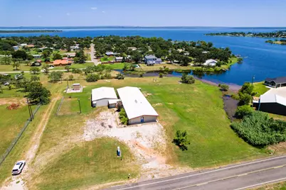 7330 Hwy 261 Highway, Buchanan Dam, TX 78609 - Photo 1