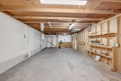 7330 Hwy 261 Highway, Buchanan Dam, TX 78609 - Photo 13