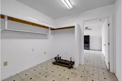 7330 Hwy 261 Highway, Buchanan Dam, TX 78609 - Photo 15