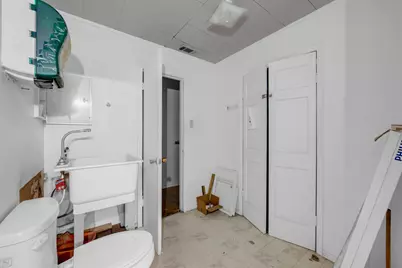 7330 Hwy 261 Highway, Buchanan Dam, TX 78609 - Photo 9