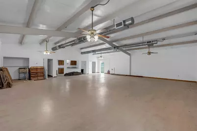 7330 Hwy 261, Buchanan Dam, TX 78609 - Photo 19