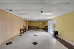 7330 Hwy 261, Buchanan Dam, TX 78609 - Photo 5