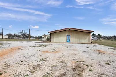 7330 Hwy 261, Buchanan Dam, TX 78609 - Photo 3