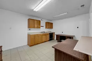 7330 Hwy 261, Buchanan Dam, TX 78609 - Photo 17