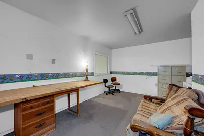 7330 Hwy 261, Buchanan Dam, TX 78609 - Photo 11