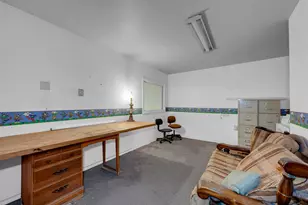 7330 Hwy 261, Buchanan Dam, TX 78609 - Photo 11