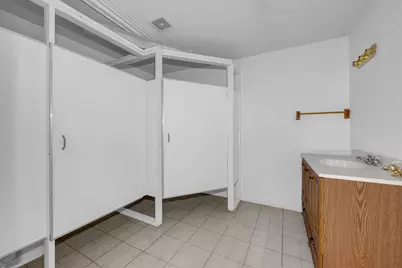 7330 Hwy 261, Buchanan Dam, TX 78609 - Photo 15