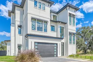 116 Houdini Way, Kingsland, TX 78639 - Photo 1