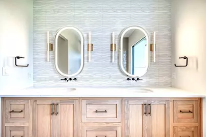 116 Houdini Way, Kingsland, TX 78639 - Photo 23