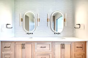 116 Houdini Way, Kingsland, TX 78639 - Photo 23