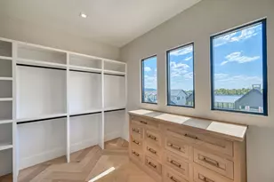 116 Houdini Way, Kingsland, TX 78639 - Photo 29