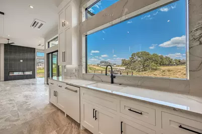 116 Houdini Way, Kingsland, TX 78639 - Photo 13